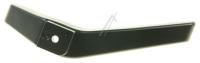 Grundig Pieds pour lcd/plasma                                        C00928687