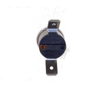 Boschsiemens Clixons                                                      00605815