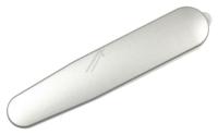 Boschsiemens Afdekkap behuizing                                           00628914