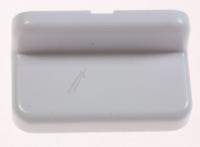 BEKO/GRUNDIG/ARCELIK Abdeckung gehäuse                                            C00890990