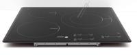 Cata Keramische platen                                            AS0033193