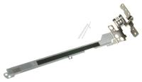 Acer Sleepscharnier                                               33G0YN1003