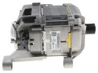 BEKO/GRUNDIG/ARCELIK Moteurs                                                      C00865673