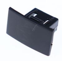 Boschsiemens Houders                                                      10007665
