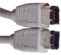 COM Connecteurs d'interface                                      