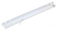 ELECTROLUX / AEG Rails ou guides                                              2211190018