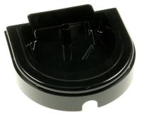 DeLonghi Lekbak                                                       5313210261