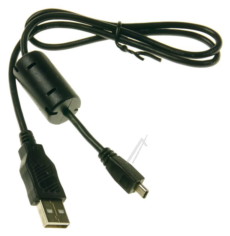 Sony Usb-verbindingen                                             183778331