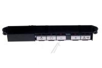 Boschsiemens Toetsensetten                                                00187453