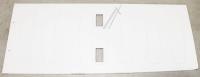 Haier Flancs de cuve                                               49049260