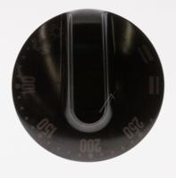 HISENSE/GORENJE Manettes                                                     547151