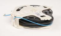 ELECTROLUX / AEG Kabelaufroller staubsaugernetzkabel                          140007274420