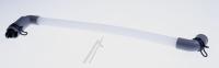 WHIRLPOOL/INDESIT Flexibele slang                                              488000850114