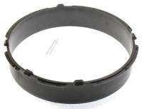 HISENSE/GORENJE Befestigungsteile                                            154568