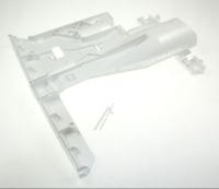 Liebherr Ventilatorbehuizing                                          743208200