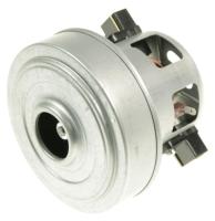 Philips Motoren                                                      432200699771