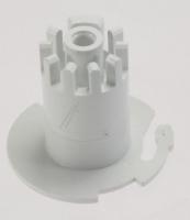 ELECTROLUX / AEG Knop                                                         1247821018