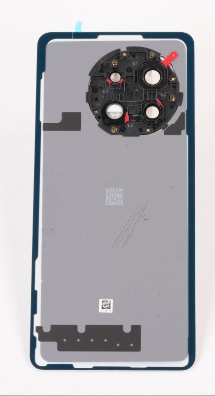 Oneplus Volets de logement des piles                                 621033000437