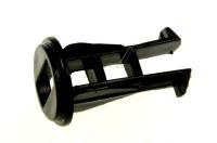 WHIRLPOOL/INDESIT Halterungen/ halter                                          482000026851