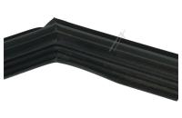 WHIRLPOOL/INDESIT Joints de porte refrigerateur                                482000088050