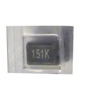 Vestel Spoel                                                        30053393