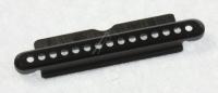Samsung Behuizingsonderdeel                                          GH9838609B