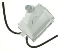 Midea Spoelmiddelbak                                               12138100003300