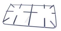 Amica Grille dessus de plaque                                      9052272