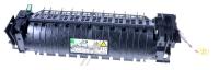 Xerox Fuser                                                        126K36440