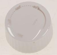 PHILIPS/SAECO Knöpfe/ knopf/ taste                                         300007037301