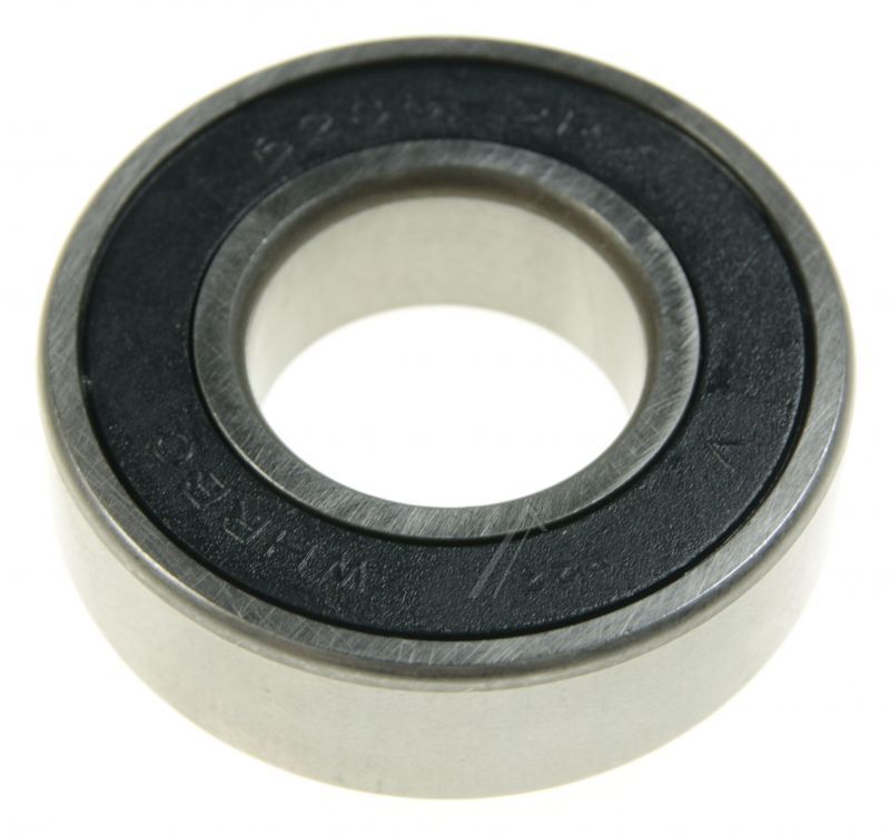 Midea Kogellager waterdicht                                        12938100000138