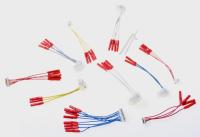 Boschsiemens Stekers                                                      00493892