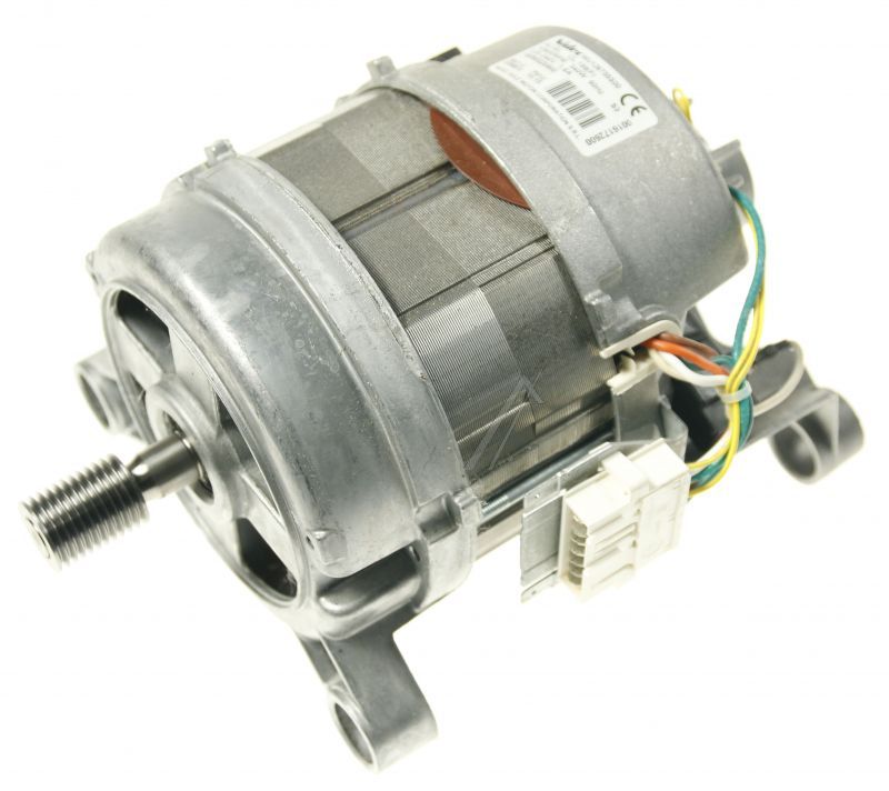 Smeg Wasmachine aandrijfmotoren                                   690072441