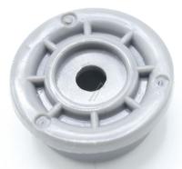 Samsung Wiel/rol                                                     DD8102498A