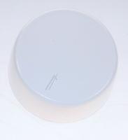 Haier Boutons                                                      49051892