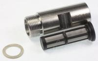Boschsiemens Filtres a eau                                                00655725