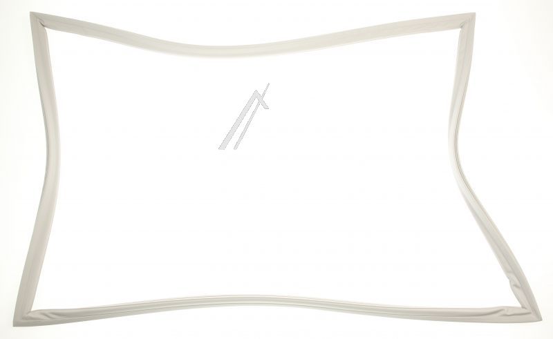Samsung Joints de porte congelateur                                  DA9705557Y