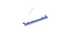 Xiaomi Knop                                                         48110000132E