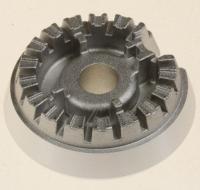 Boschsiemens Branderkelk                                                  00650325