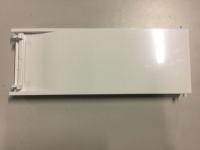 HISENSE/GORENJE Vriesvakklep                                                 683276