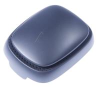 ELECTROLUX / AEG Abdeckung gehäuse                                            4055483392