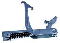Bertazzoni Türscharnier für öfen 405102