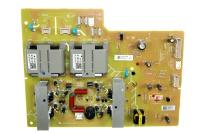 Sony Sierplaat                                                    A1256156B
