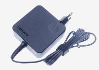 IBM-LENOVO Netadapter voor notebook                                     01FR160