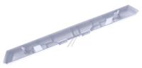 ELECTROLUX / AEG Afdekkap behuizing                                           140189668027