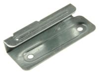 ELECTROLUX / AEG Halterungen/ halter                                          3420339040