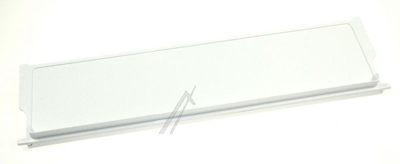 Boschsiemens Deur / klep / deksel                                         00354903