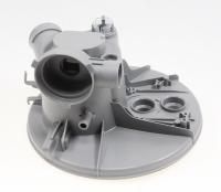 BEKO/GRUNDIG/ARCELIK Sumpf                                                        C00915816