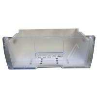 BEKO/GRUNDIG/ARCELIK Tiroirs frigo ou congel                                      C00894902