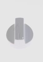 BEKO/GRUNDIG/ARCELIK Knevel                                                       C00889448